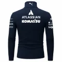 processed-image (1).webp