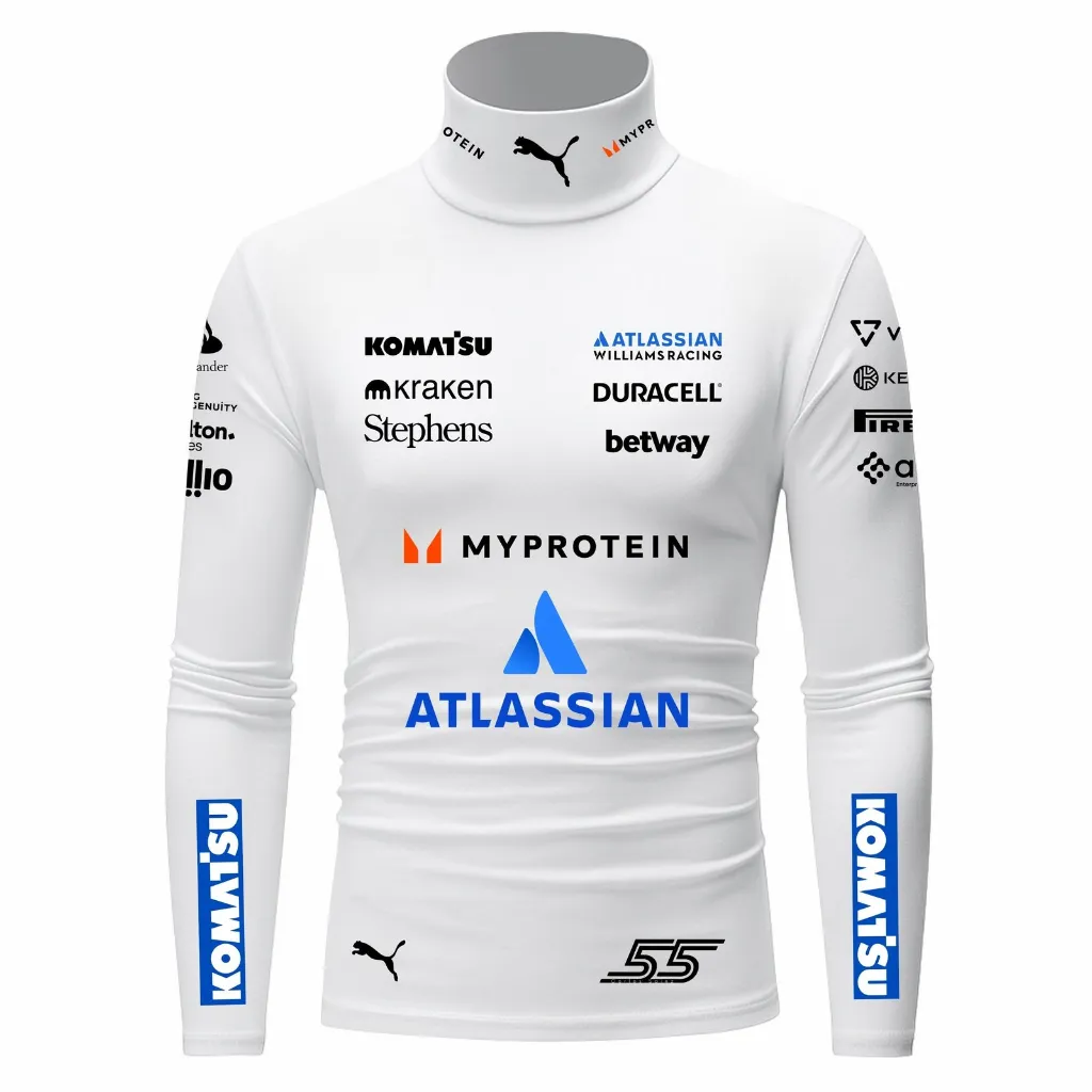 processed-image (2).webp